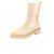 Paul Green Chelsea-Boots 9836 Paul Green Chelsea-Boots 9836