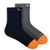 Salewa Mountain Trainer Merino Kurze Socken Herren Salewa Mountain Trainer Merino Kurze Socken Herren