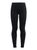 Under Armour Motion Leggings Damen Under Armour Motion Leggings Damen