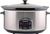 Beper Slow Cooker BC.510 Beper Slow Cooker BC.510