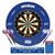 Winmau Blade PDC-Set (5310) Winmau Blade PDC-Set (5310)