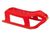 Jamara Snow Play Snow-Star (461120) Jamara Snow Play Snow-Star (461120)