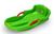 Jamara Snow Play Bob Comfort (460540) Jamara Snow Play Bob Comfort (460540)
