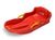 Jamara Snow Play Bob Comfort (460538) Jamara Snow Play Bob Comfort (460538)