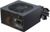 Seasonic G12 GC-650 650W 2024 (SSP-650RT2) Seasonic G12 GC-650 650W 2024 (SSP-650RT2)
