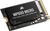 Corsair MP600 Micro 2TB Corsair MP600 Micro 2TB