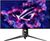 ASUS ROG Swift OLED PG32UCDM ASUS ROG Swift OLED PG32UCDM