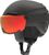 Atomic Savor Visor Photo Atomic Savor Visor Photo