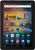 Amazon Fire HD 8 64GB (2024) mit Werbung Amazon Fire HD 8 64GB (2024) mit Werbung