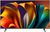 Hisense 50A6N Hisense 50A6N