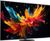 Hisense 55A85N Hisense 55A85N