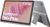 Lenovo Tab Plus 256GB (ZADX0011SE) Lenovo Tab Plus 256GB (ZADX0011SE)