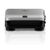 Braun SnackMaker 5 SM 5005 SL Braun SnackMaker 5 SM 5005 SL