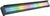 Cameo ROOT BAR SMD Cameo ROOT BAR SMD