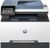 HP Color LaserJet Pro MFP 3302fdw (499Q8F) HP Color LaserJet Pro MFP 3302fdw (499Q8F)