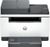 HP LaserJet MFP M235sdw (8J9K7F) HP LaserJet MFP M235sdw (8J9K7F)