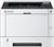 Kyocera Ecosys PA4000x Kyocera Ecosys PA4000x