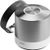 Nuki Smart Lock Ultra Nuki Smart Lock Ultra