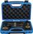 BGS Spurstangen-Lehren-Satz (8305) BGS Spurstangen-Lehren-Satz (8305)
