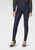 Levi's 720 High Rise Super Skinny Jeans Levi's 720 High Rise Super Skinny Jeans
