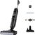Rowenta X-Clean 4 GZ5035 Rowenta X-Clean 4 GZ5035