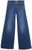 Levi's 318 Shaping Wide Leg Jeans Levi's 318 Shaping Wide Leg Jeans