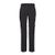 Mammut Runbold IV Zip Off Pants Women Mammut Runbold IV Zip Off Pants Women