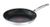 Tefal Duetto+ G73206 Tefal Duetto+ G73206