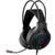 Esperanza Aviator (EGH5000) Esperanza Aviator (EGH5000)