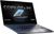 Medion SPRCHRGD 14 S1 Elite (MD62637) Medion SPRCHRGD 14 S1 Elite (MD62637)