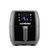 NutriBullet NBA071B NutriBullet NBA071B
