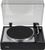 Thorens TD 1601 TP160 Thorens TD 1601 TP160