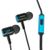 Esperanza Headset (EH207) Esperanza Headset (EH207)