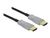 Delock Aktives Optisches Kabel HDMI 4K 60Hz 15m (85012) Delock Aktives Optisches Kabel HDMI 4K 60Hz 15m (85012)
