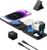 INIU 3-in-1 Wireless Charger INIU 3-in-1 Wireless Charger
