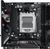 ASUS ROG Strix B850-I Gaming WiFi ASUS ROG Strix B850-I Gaming WiFi