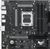 ASUS TUF Gaming B850M-Plus ASUS TUF Gaming B850M-Plus
