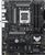 ASUS TUF Gaming B850-Plus WiFi ASUS TUF Gaming B850-Plus WiFi