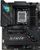 ASUS ROG Strix B850-F Gaming WiFi ASUS ROG Strix B850-F Gaming WiFi