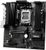 ASRock B850M Pro-A WiFi ASRock B850M Pro-A WiFi