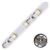 EVN LED-Strip (SB5424302802) EVN LED-Strip (SB5424302802)