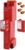 Dehn DSH ZP B2 SG TT 255 (909396) Dehn DSH ZP B2 SG TT 255 (909396)