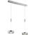Fischer & Honsel Lavin Pendelleuchte (60967) Fischer & Honsel Lavin Pendelleuchte (60967)