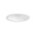 Brumberg Zulo Maxi LED-Einbauleuchte (32029073) Brumberg Zulo Maxi LED-Einbauleuchte (32029073)