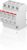 ABB Überspannungsableiter 2CTB803873R5600 ABB Überspannungsableiter 2CTB803873R5600