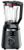 Bosch Serie 6 MMB6652B Bosch Serie 6 MMB6652B