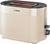 Bosch MyMoment TAT2M127 Bosch MyMoment TAT2M127
