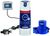 Grohe Ultrasafe Filter Starter Set (40876000) Grohe Ultrasafe Filter Starter Set (40876000)