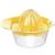 Tescoma TES-642740.00 Tescoma TES-642740.00
