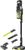 Ryobi RASV18BL-0 Ryobi RASV18BL-0
